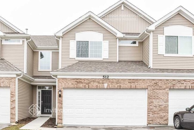 Building Photo - 512 Fort Clatsop Ct