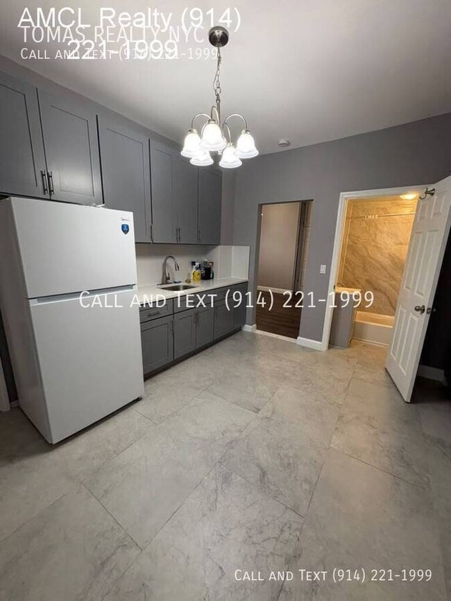 Photo - 109 Linden St Unit 1fl