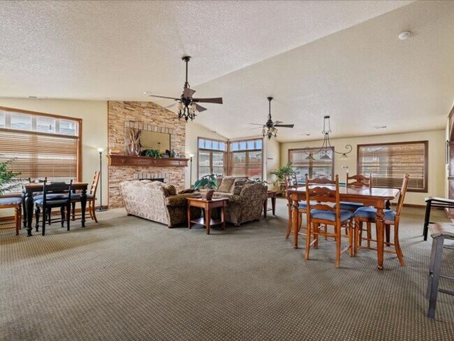 Photo - 6405 Chapel Hill Blvd Unit B201