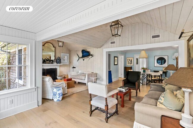 Photo - 61 Wireless Rd