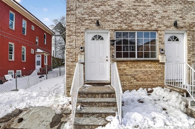 Photo - 4297 Kepler Ave Unidad 1