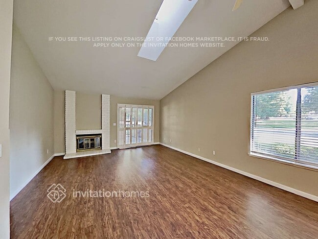 Photo - 7015 Calexico Ln