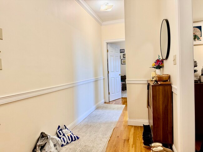 Photo - 1340 Commonwealth Ave Unit 14