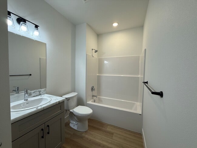 Photo - 2519 Arnold Ln