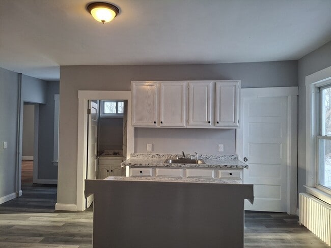 Photo - 14-18 Florence St Unit 1