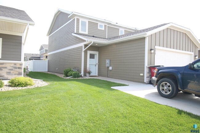 Photo - 4417 E Leubecher Pl