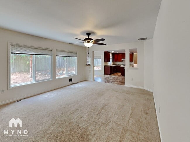 Photo - 13327 2nd Ave NE