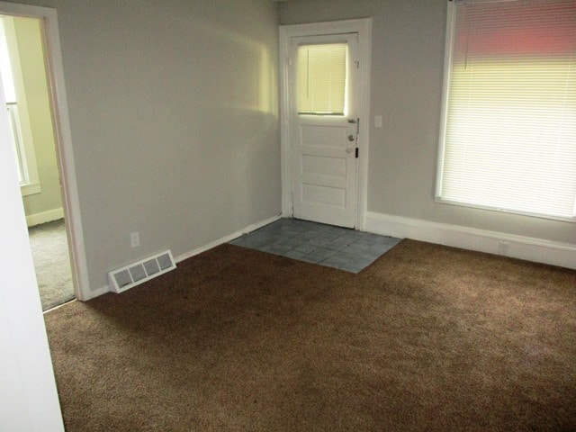 Photo - 304 N Allin St