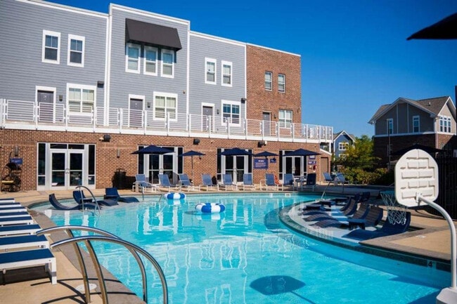 Photo - 525 S Patterson Dr Unidad ID1383116P