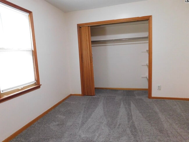 Photo - 1018 N Jackson St Unit B