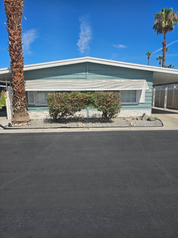 Building Photo - 314 San Domingo Dr Rental