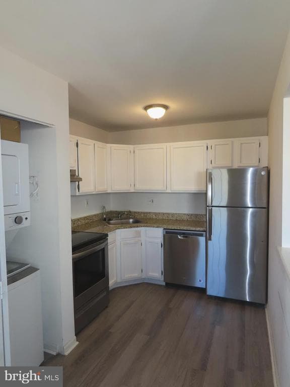 Photo - 403 S Main St Unidad G204