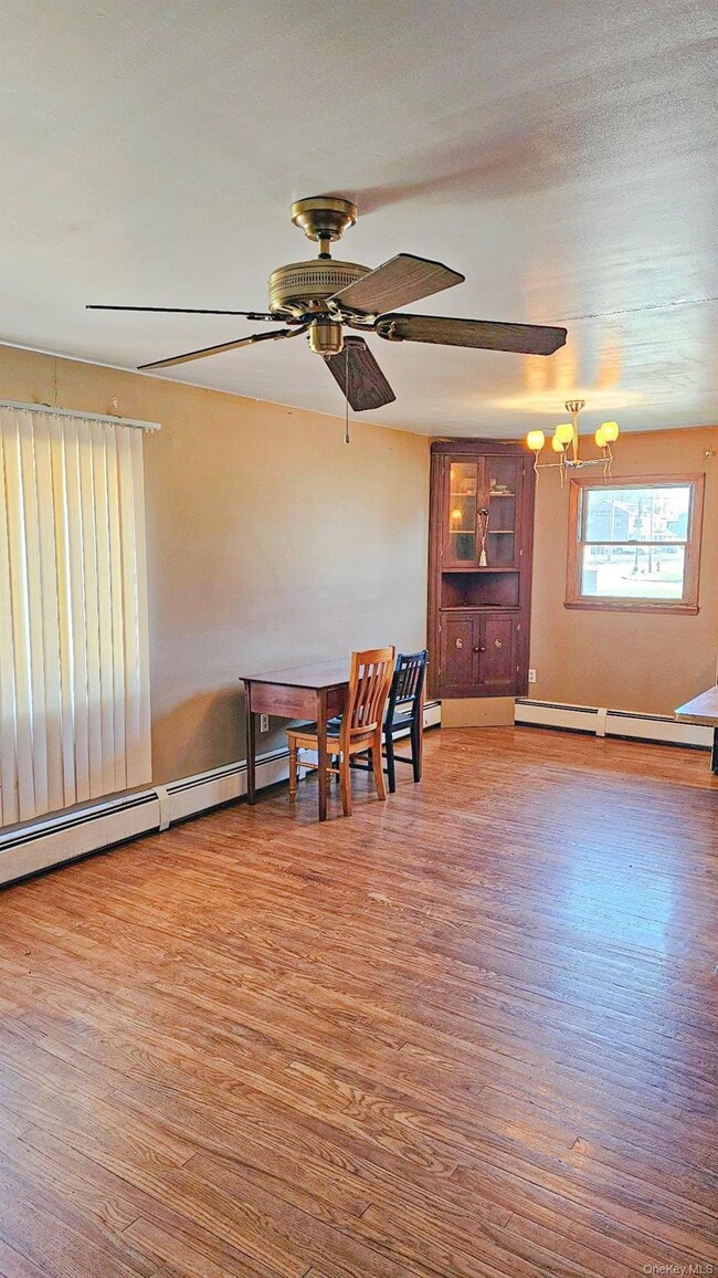 Photo - 225 Monhagen Ave