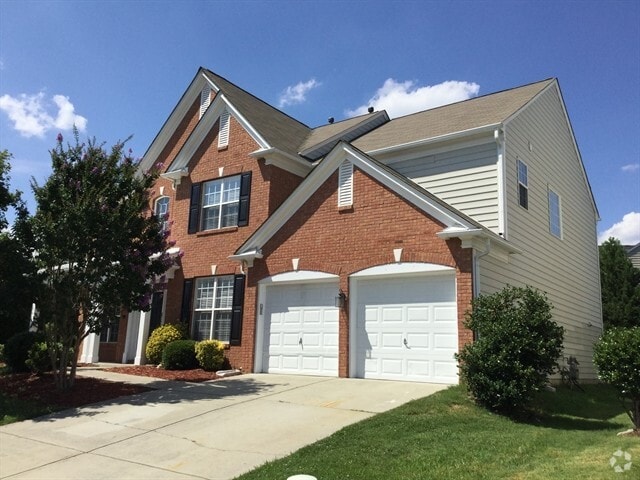 Building Photo - 2016 Arbor Vista Dr Rental
