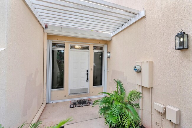 Photo - 9664 Royal Palm Blvd