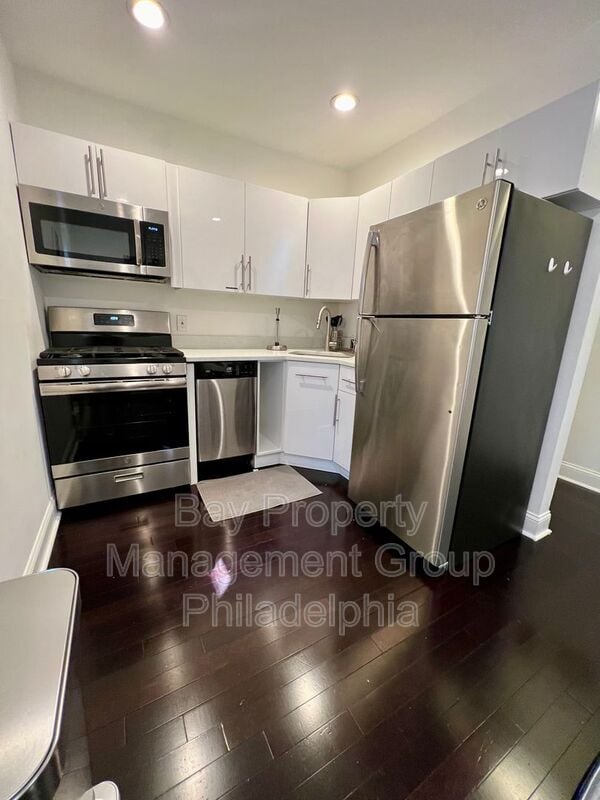 Photo - 1839 N 33rd St Unit 2R
