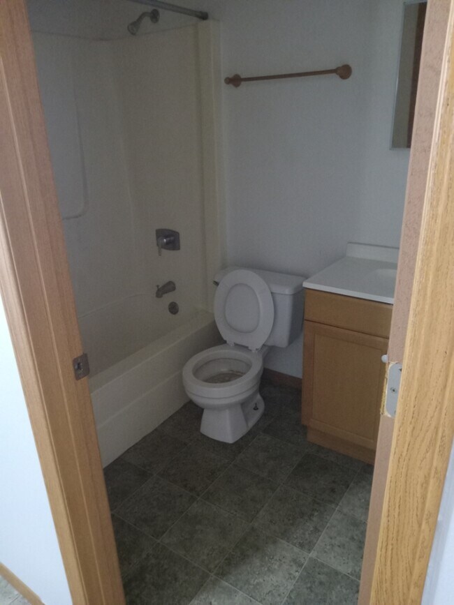 5831 Stieren Dr Apartments High Ridge, MO