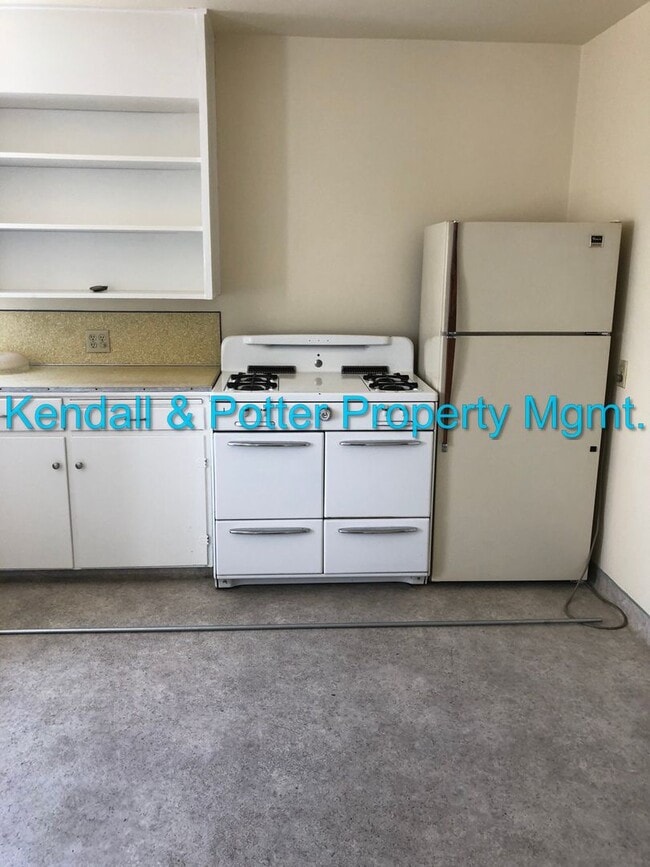 Photo - Soquel Dr. Properties Unidad 4622