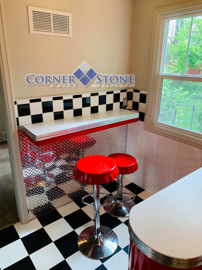 Photo - Large Spacious Home in Nampa!