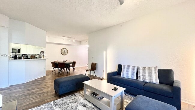 2727 Anzio Ct Unit 106