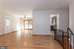 Photo - 12133 Suffolk Terrace