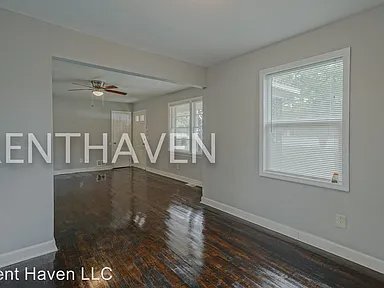 Photo - 1114 Leesburg Rd