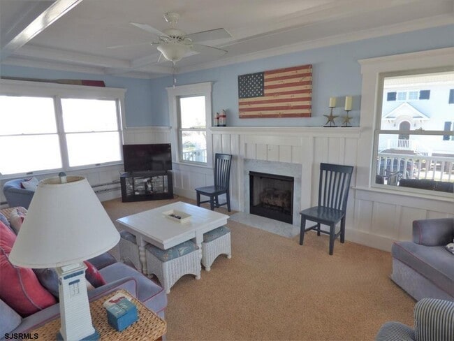 Photo - 875 Stenton Pl Unit 2nd floor