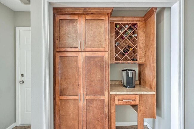 Photo - Spacious Living in Goose Creek