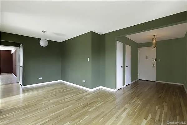 Photo - 185 Prospect Expy Unit 0