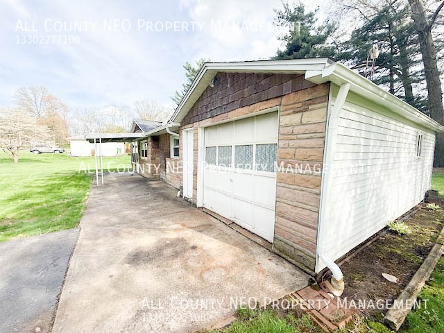 Photo - 1715 Connecticut Ave SE