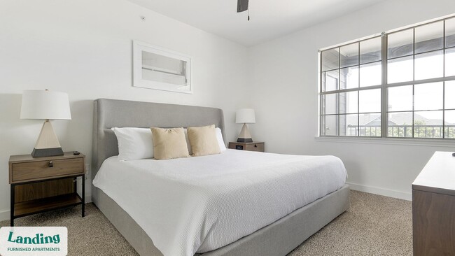 Photo - 15450 Farm to Market Rd 1325 Unidad 1826.1405410