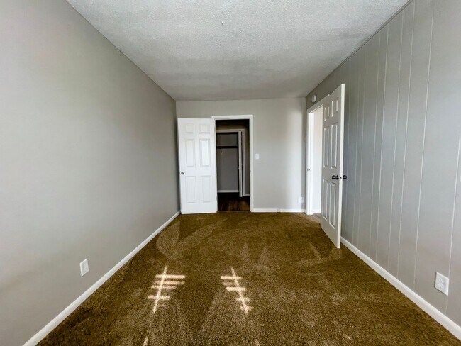 Photo - PRELEASING for AUGUST! Close to Campus Unit 2525 1/2 A