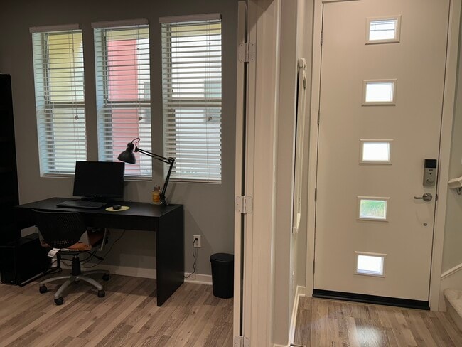 Photo - 212 Paramount Unit 212