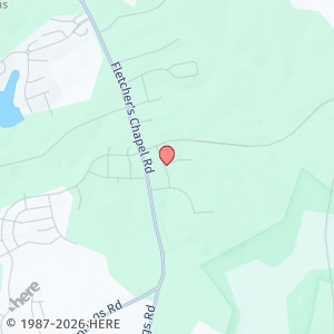 Photo - 4004 Convergence St