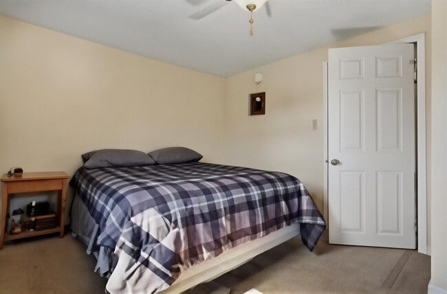 Photo - 76 Homeward Ave