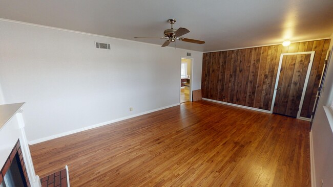 Photo - 4538 S 23rd W Ave