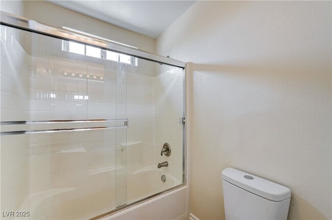 Photo - 9475 McCombs St