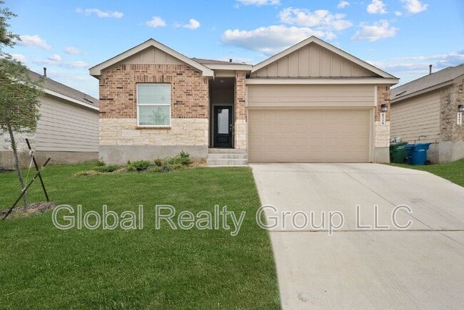 Building Photo - 4339 Meadowland Pl Rental