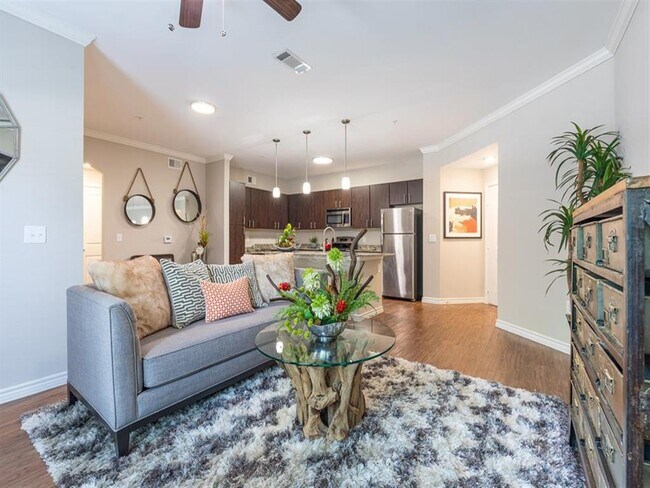 Photo - Delray Apartments