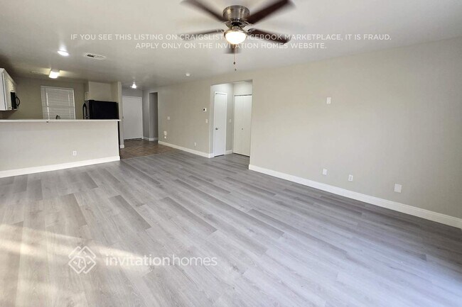 Photo - 5357 Jose Ernesto St