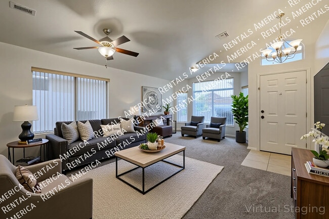 Photo - 7158 E Juanita Ave