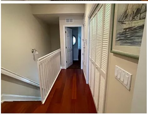 Photo - 1733 Prospect Ave