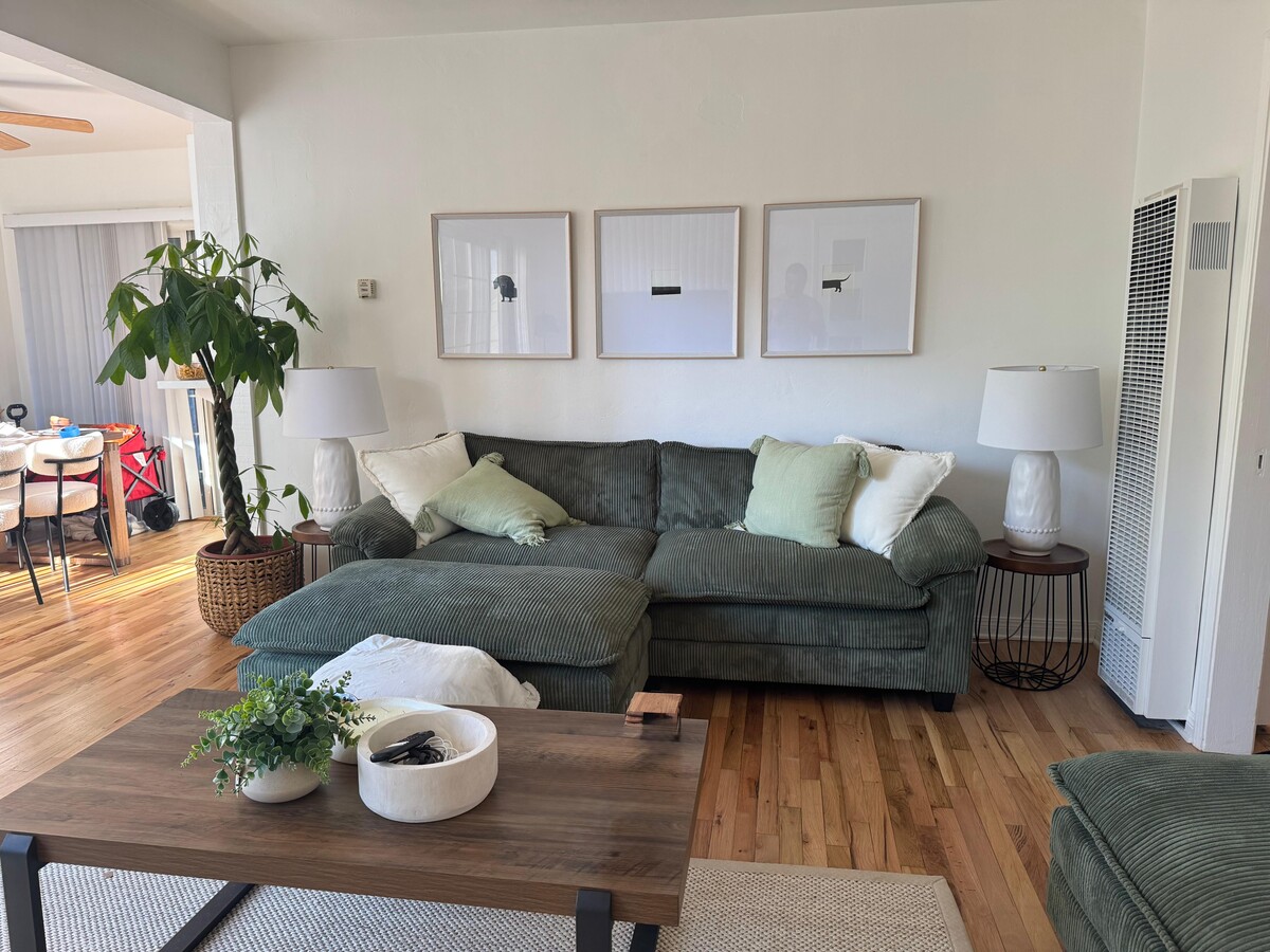 Photo - Lion's Grove C Unit 6676
