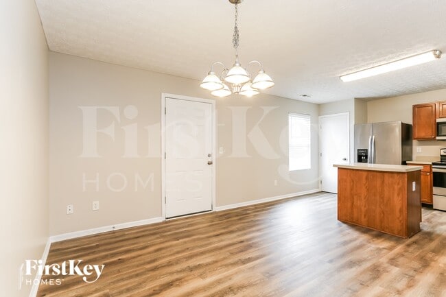 Photo - 7399 Kenrich Dr