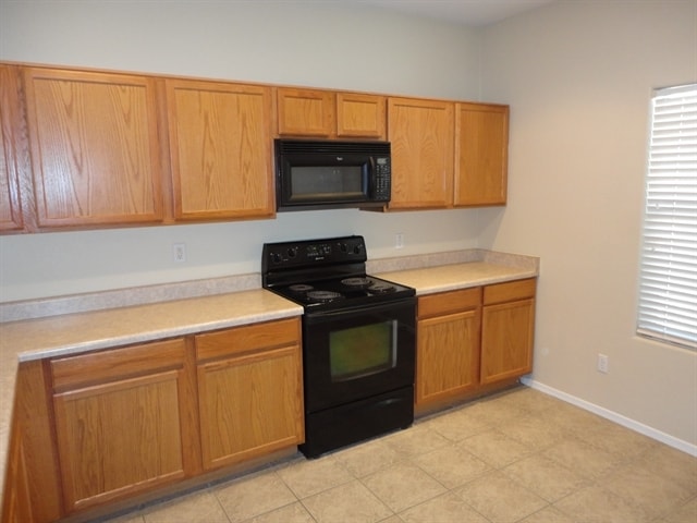 Photo - 17254 N 184th Dr