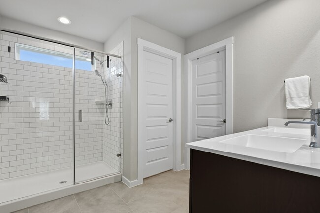 Photo - 7514 Rainham Valley Ln