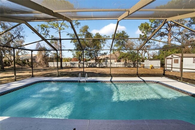 Photo - 15047 Woodbury Rd