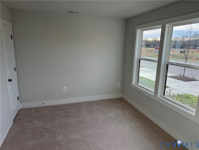 Photo - 9434 Alquist St