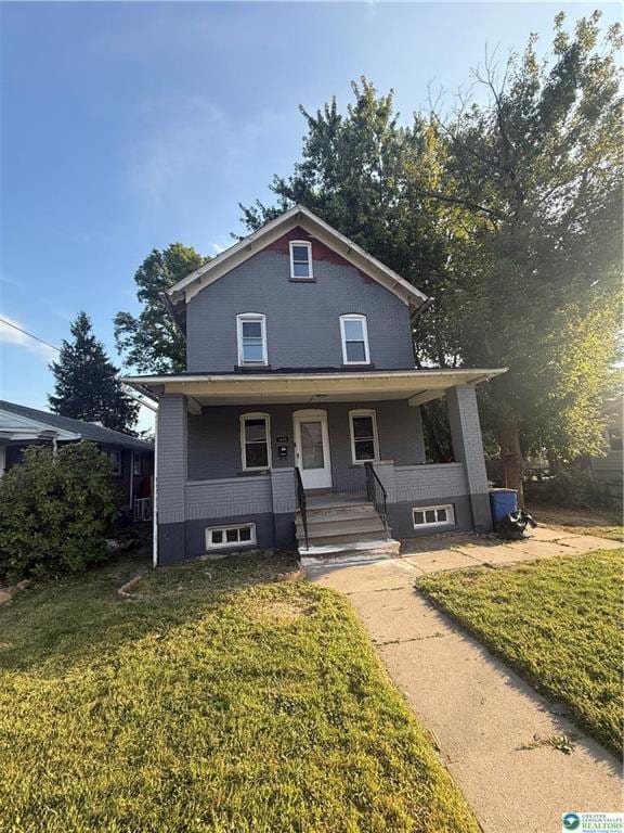 Building Photo - 1605-1611 Calypso Ave Rental