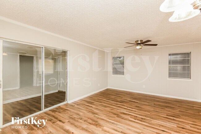 Photo - 244 Malone Ave